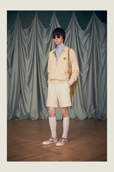 Look 175